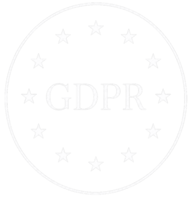 GDPR