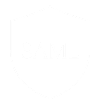 SAML